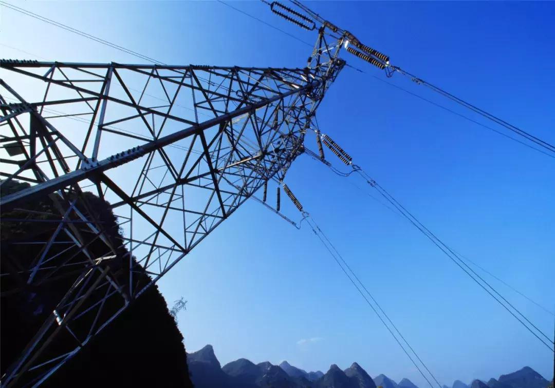 鲁布革冲击事件,鲁布革电站发电情况