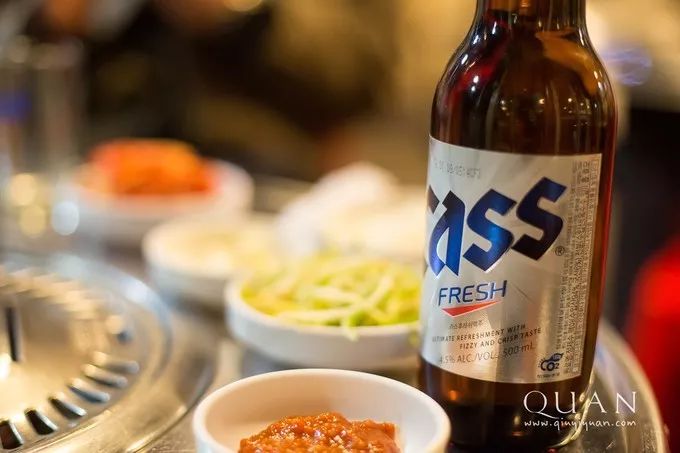 在无限美好里手忙脚乱,记首尔散步之旅——今夕传媒旅行家出品