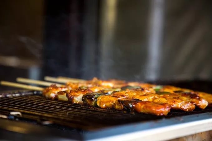 在无限美好里手忙脚乱,记首尔散步之旅——今夕传媒旅行家出品