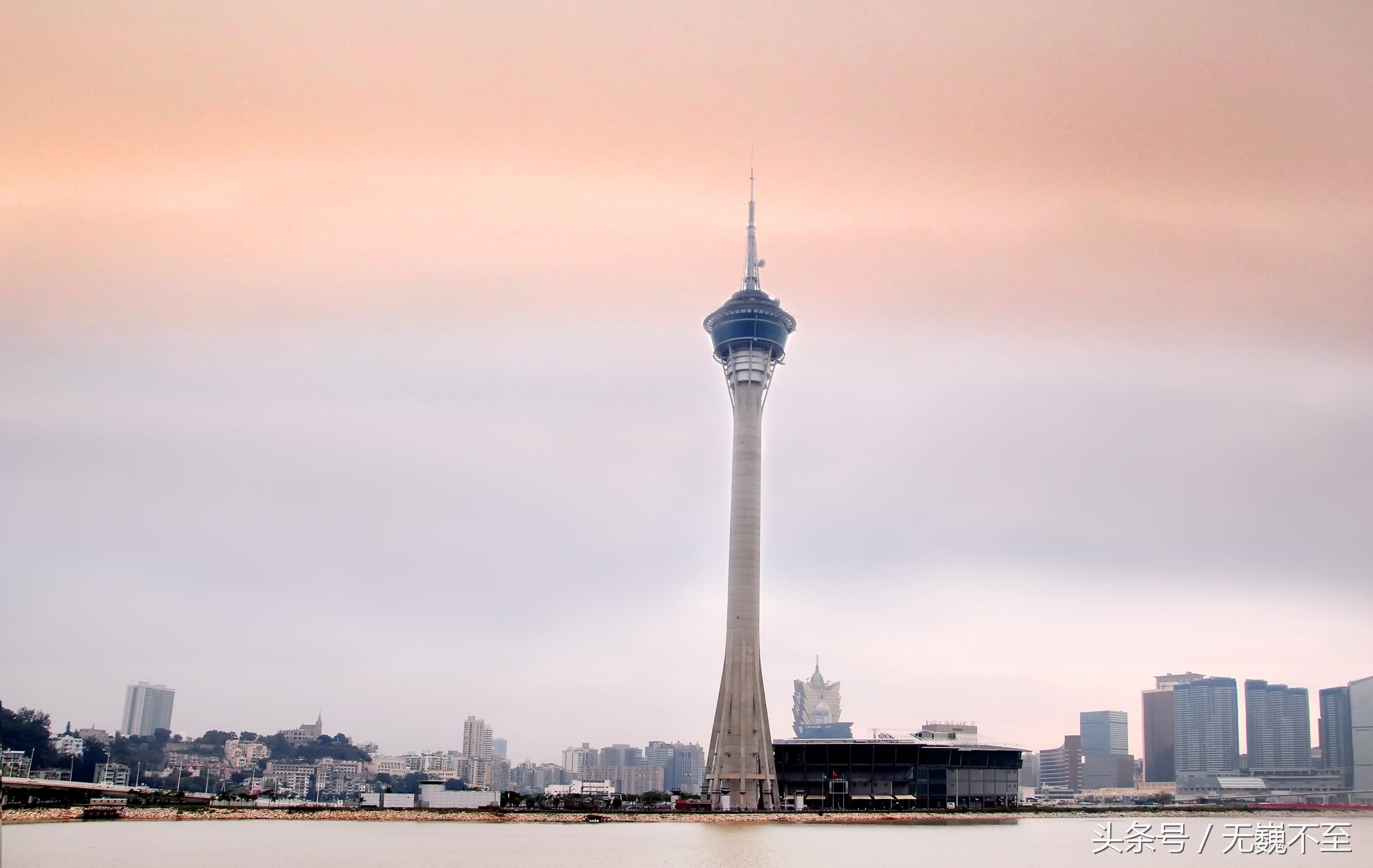 去澳门逛什么地方便宜,去澳门游玩消费很高吗