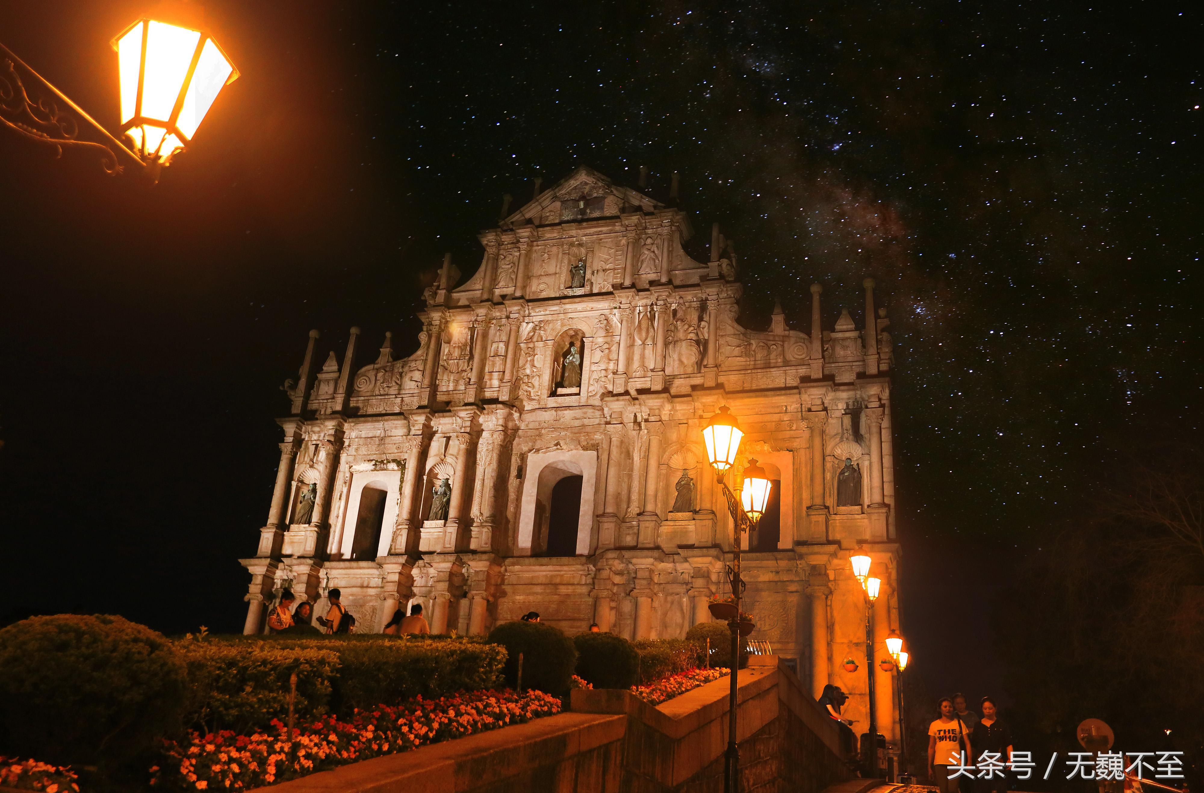 澳门最有名赌城,澳门世界十大赌城定位