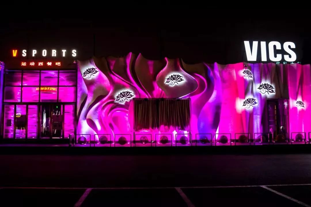 工体与原来的区别,工体为什么要改造