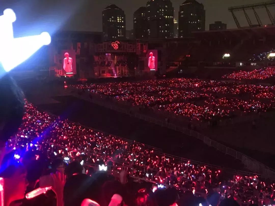 工体与原来的区别,工体为什么要改造