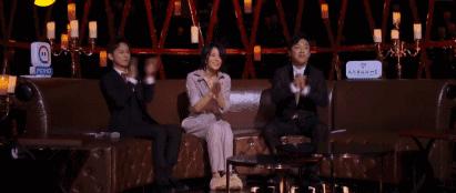 王菲最近有什么综艺,王菲访谈节目有哪些