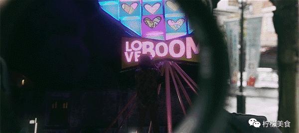 150岁的“mall”来了，我爷爷的爷爷都去过！