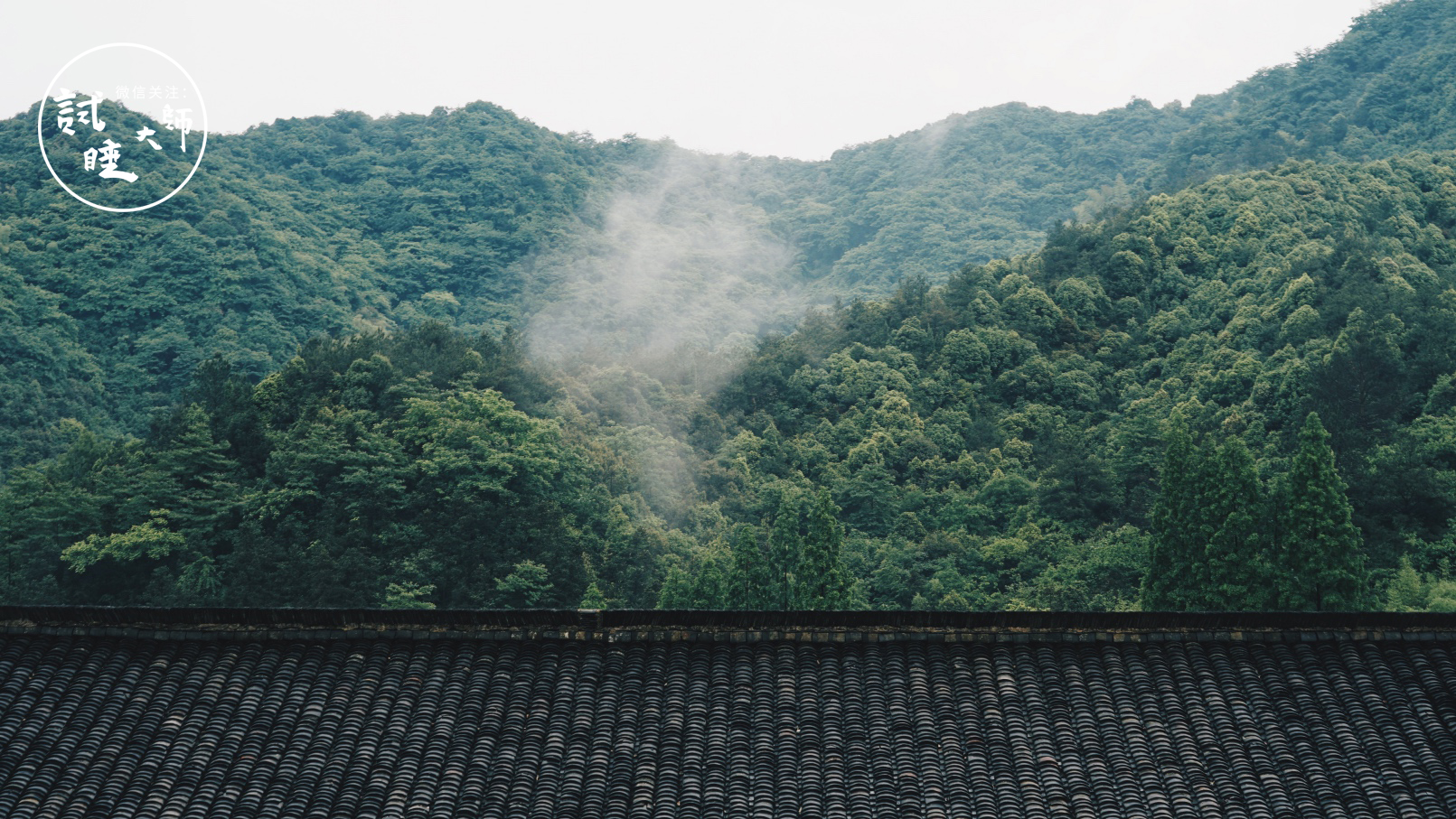青春旅社王源选秋老师,青春旅社王源莫干山