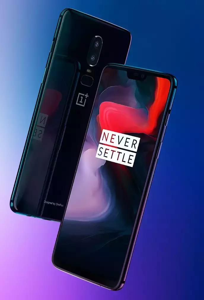 鎵嬫満灞忓箷鎷嶇収鍔熻兘,鎷嶇収鍙戞湅鍙嬪湀涓嶆ā绯婄殑瀹夊崜鎵嬫満