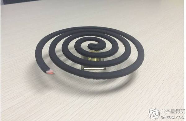 从原理到方法，告诉你真正安全有效的驱蚊和止痒方法！