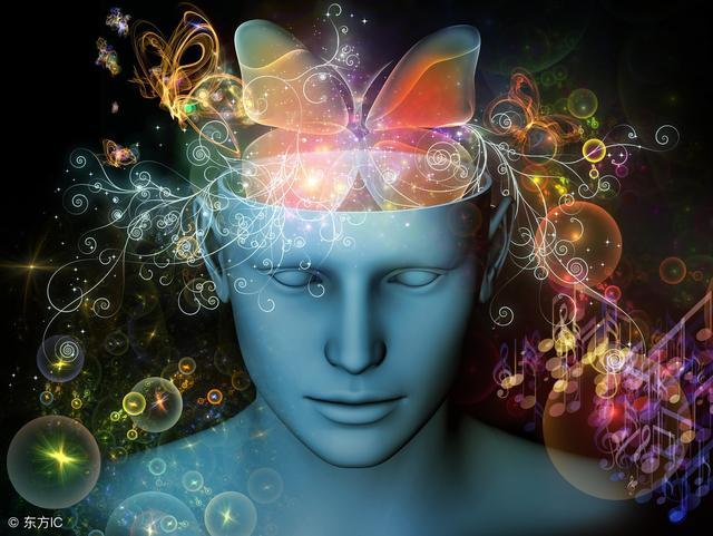 通脉颗粒治疗脑供血不足效果好吗,颈椎病脑供血不足的最好治疗方法