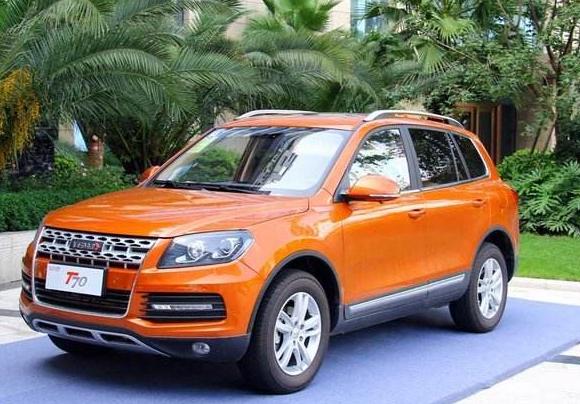 设备直租和回租的区别,买车回租和直租哪个好