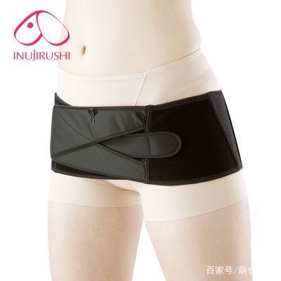 待产包入院里装什么,待产包里面有什么物品