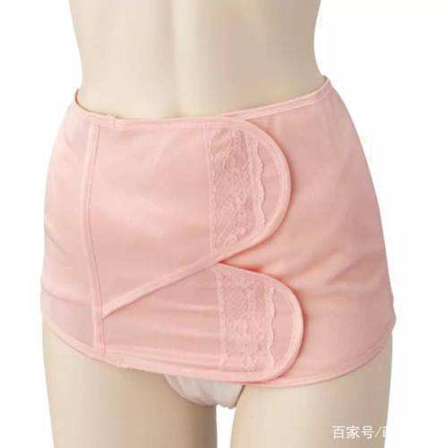 妇幼待产包入院证件,住院待产包里有啥