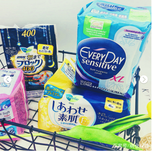 妇幼待产包入院证件,住院待产包里有啥