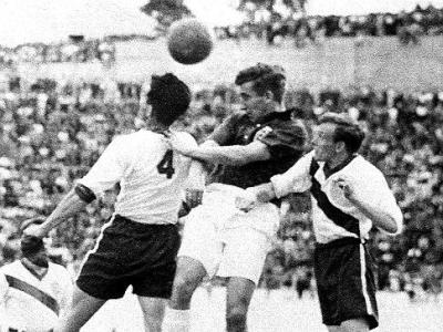 现代足球发源地是哪里,现代足球运动的发源地是哪个国家