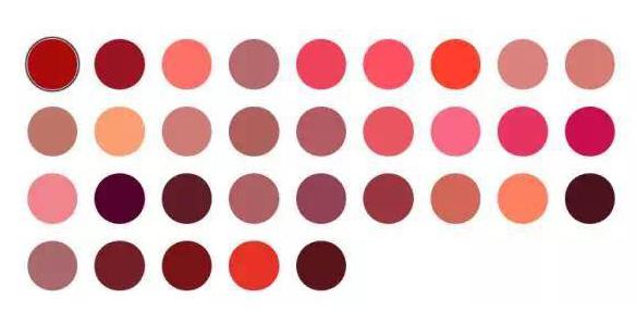 这位超市大妈究竟何许人也？竟帮助直男多次挽回爱情