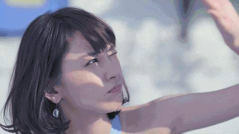 十大公认的便宜又好用的精华,精华便宜好物