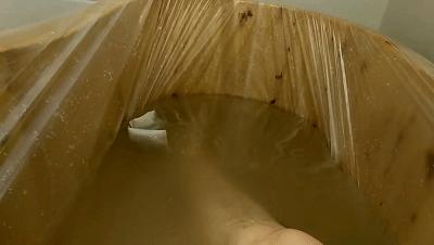 寻找附近的中医馆,南京肩颈调理养生馆