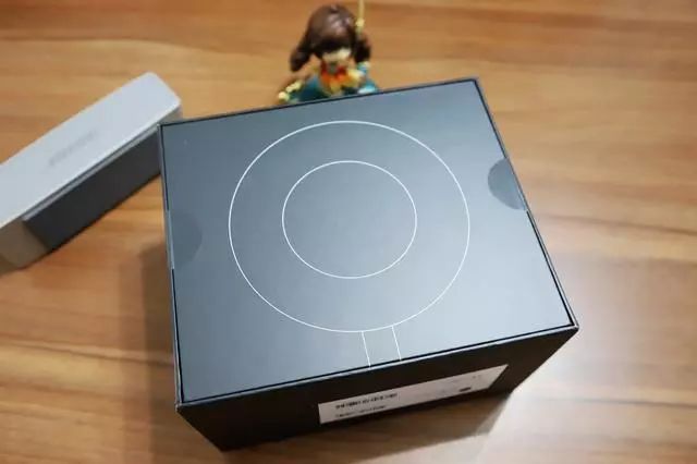 德国蓝牙音箱测评,法国蓝牙音箱评测