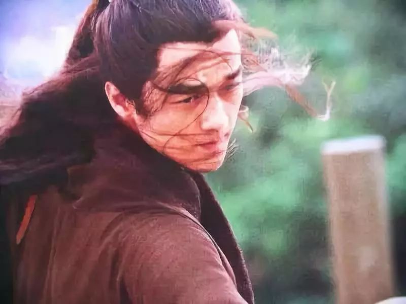 雷克音箱评测,威发雷克雅未克蓝牙音箱测评