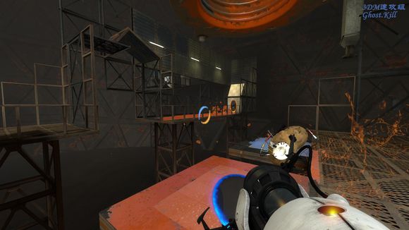 回忆经典游戏,征途游戏经典回忆