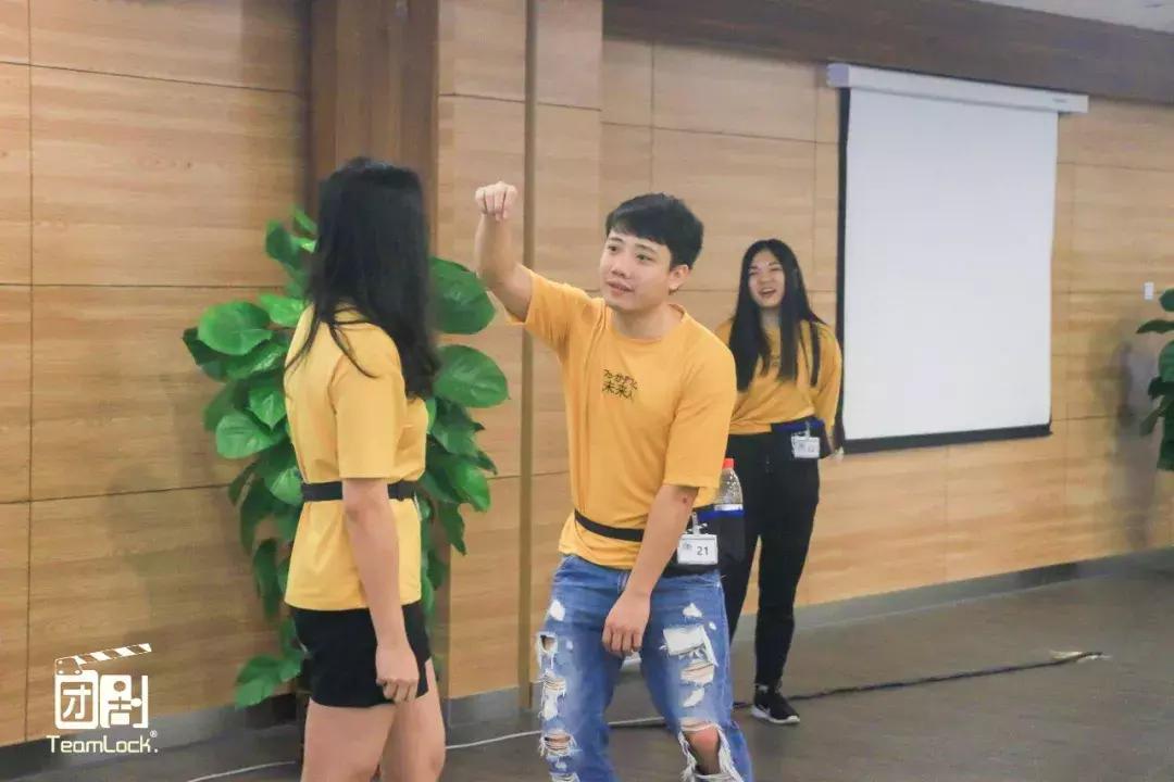 如何快速让自己手里资金翻倍,不是学金融就是学管理