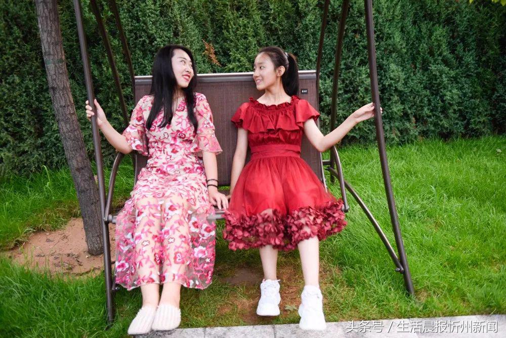 2022年忻州市云中河景区,忻州市云中河景区