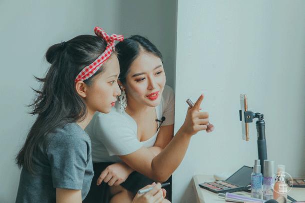 抖音千万粉丝如何运营,抖音上的百万大v是真的吗