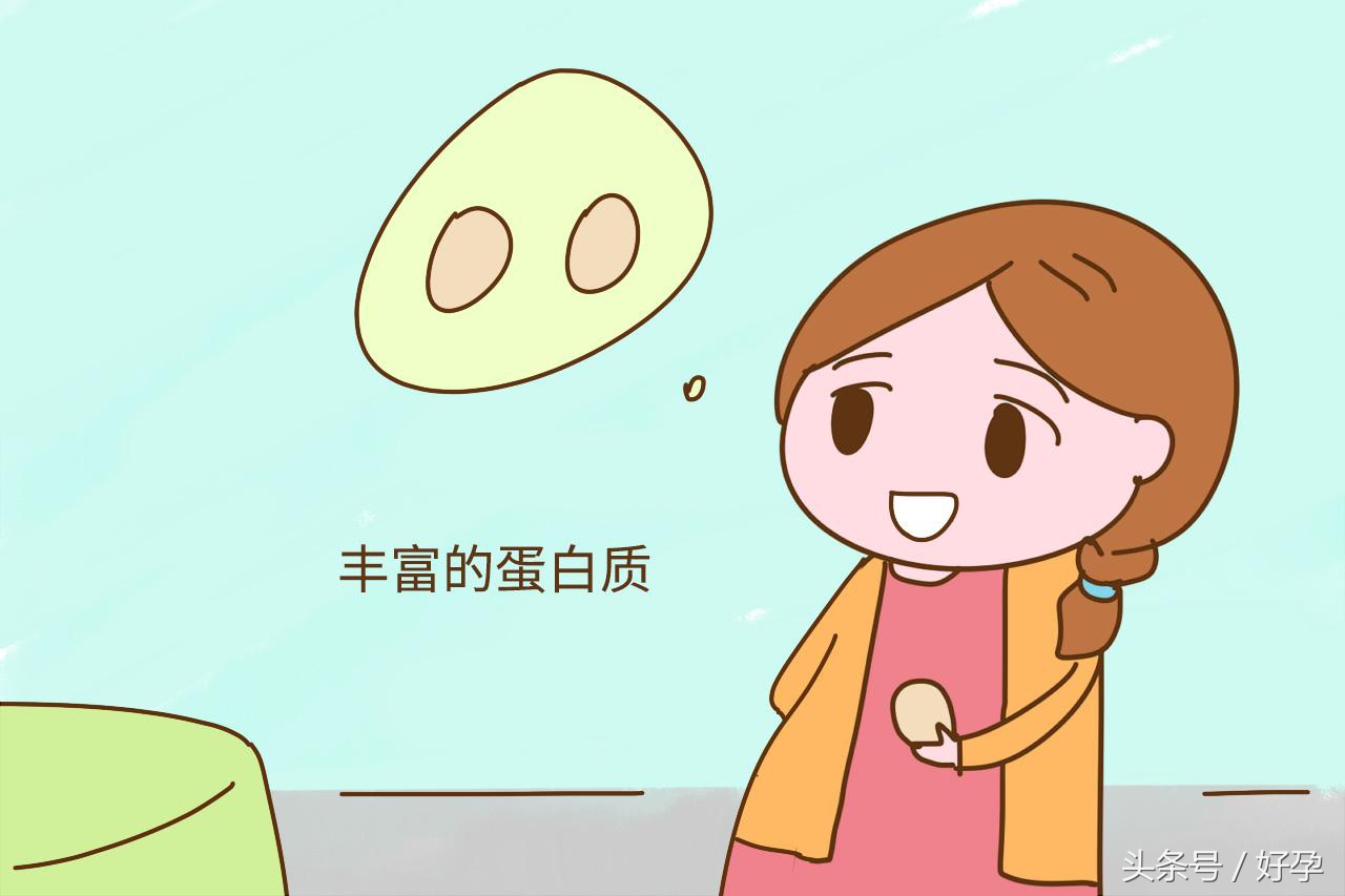 怀孕脚水肿严重怎么缓解,怀孕晚期脚水肿怎么按摩