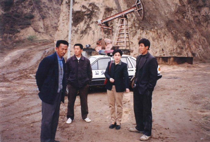 激情燃烧的革命年代,激情燃烧的知青故事