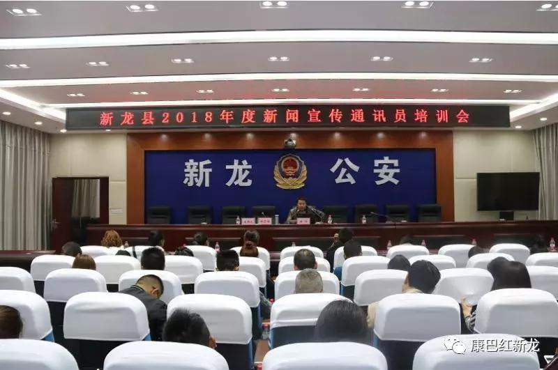 领导干部能力提升培训感悟,干部素质能力提升培训班讲话稿