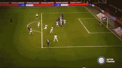 英超第一右后卫,意大利第一右后卫