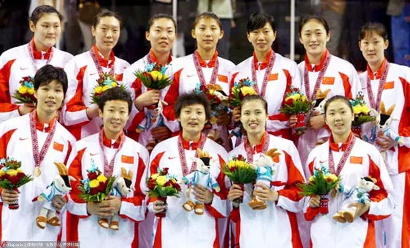 雅加达亚运会中国女排朱婷,朱婷入围国际排联百大球星