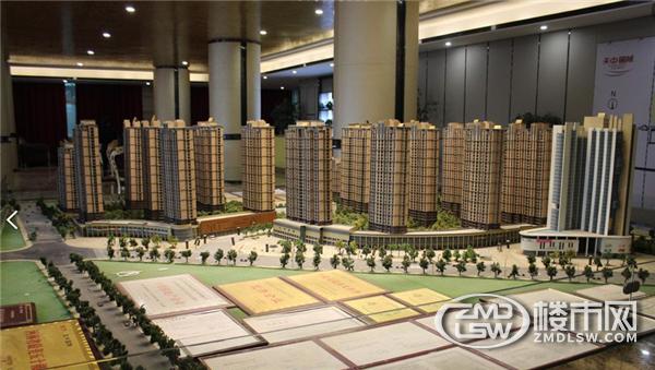 深圳踩盘日记第9天,踩盘日记广州