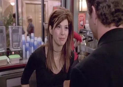 男性最想拥有的特异功能！