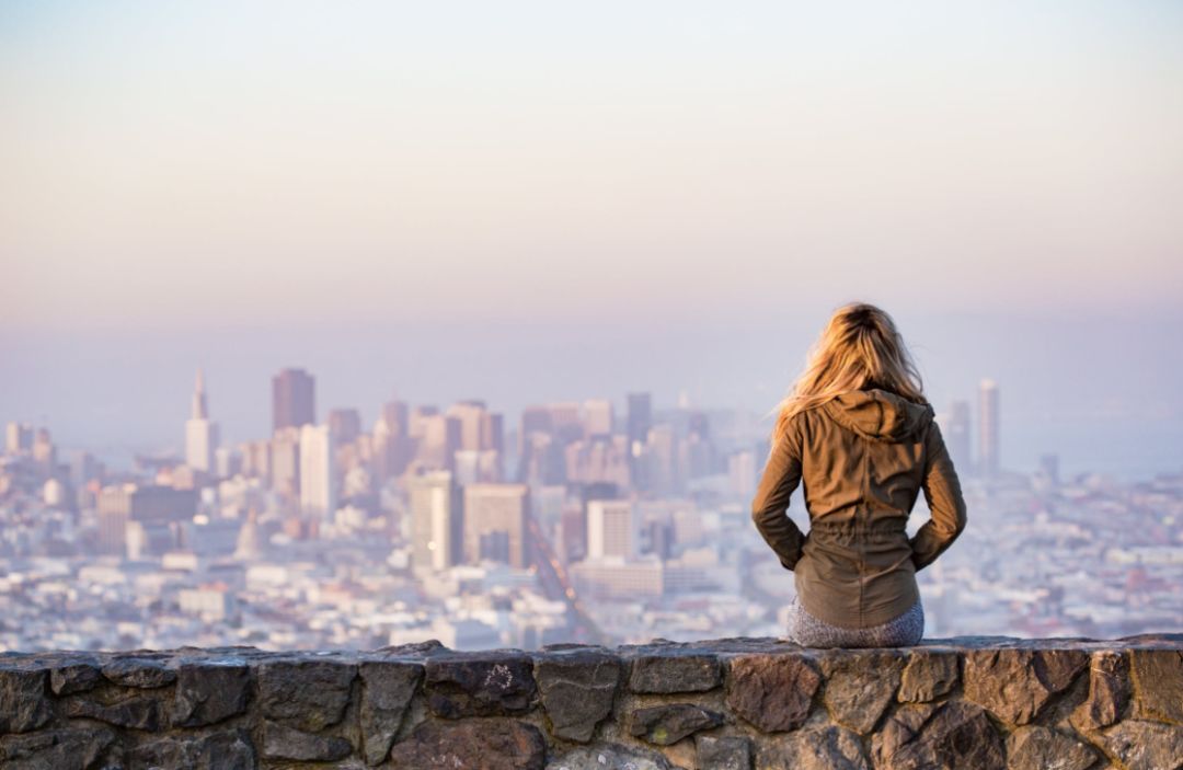 男性最想拥有的特异功能！