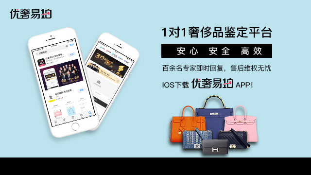 mk包杨幂同款美国价格,杨幂设计的mk包专柜多少钱