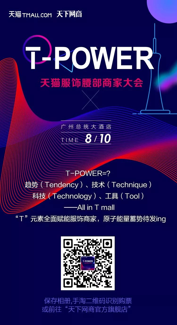 最神秘打印店:冲印一张照片几毛钱,却一年入账6个亿