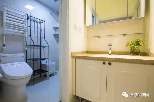 主卧装修打通阳台,主卧通阳台门和窗改造