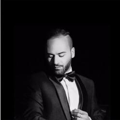 最好听的十首英文歌完整版感人,最值得听的十首英文歌循环播放