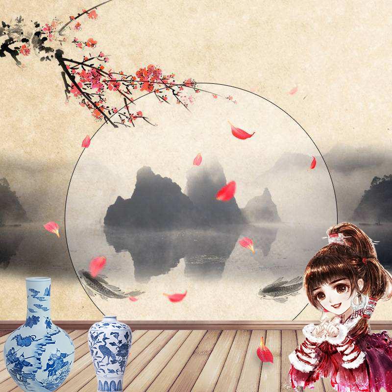 有融网最新回款消息,强硬回款