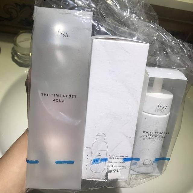 7月日本旅游攻略自由行,到日本必买的十大清单是什么