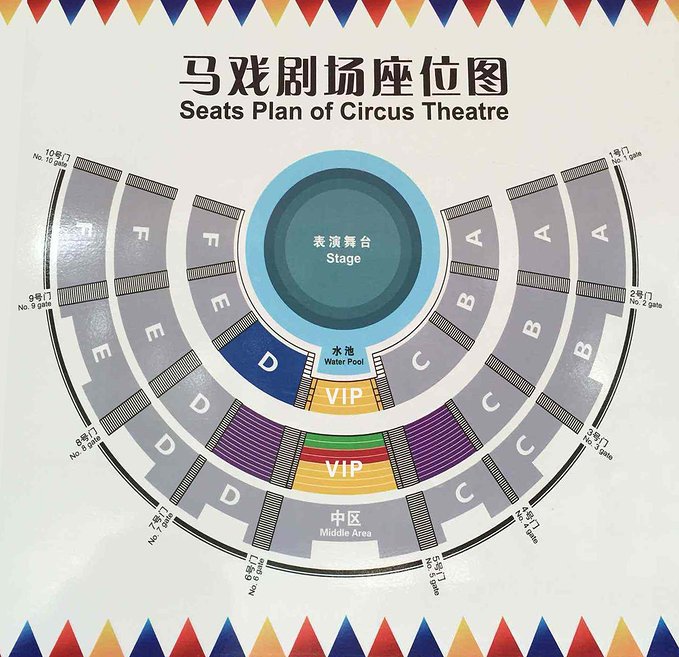 带小孩去长隆欢乐世界畅玩一天,暑假带娃去广州长隆野生动物世界