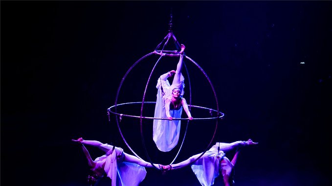 带小孩去长隆欢乐世界畅玩一天,暑假带娃去广州长隆野生动物世界