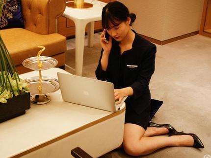 卖一套新房置业顾问能拿多少钱,卖房子成交一套销售顾问提成多少