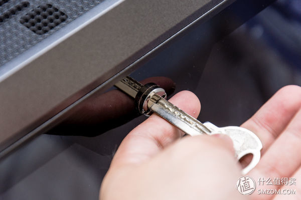 灯，灯灯灯灯！酷冷至尊H500MARGB游戏机箱深度测评