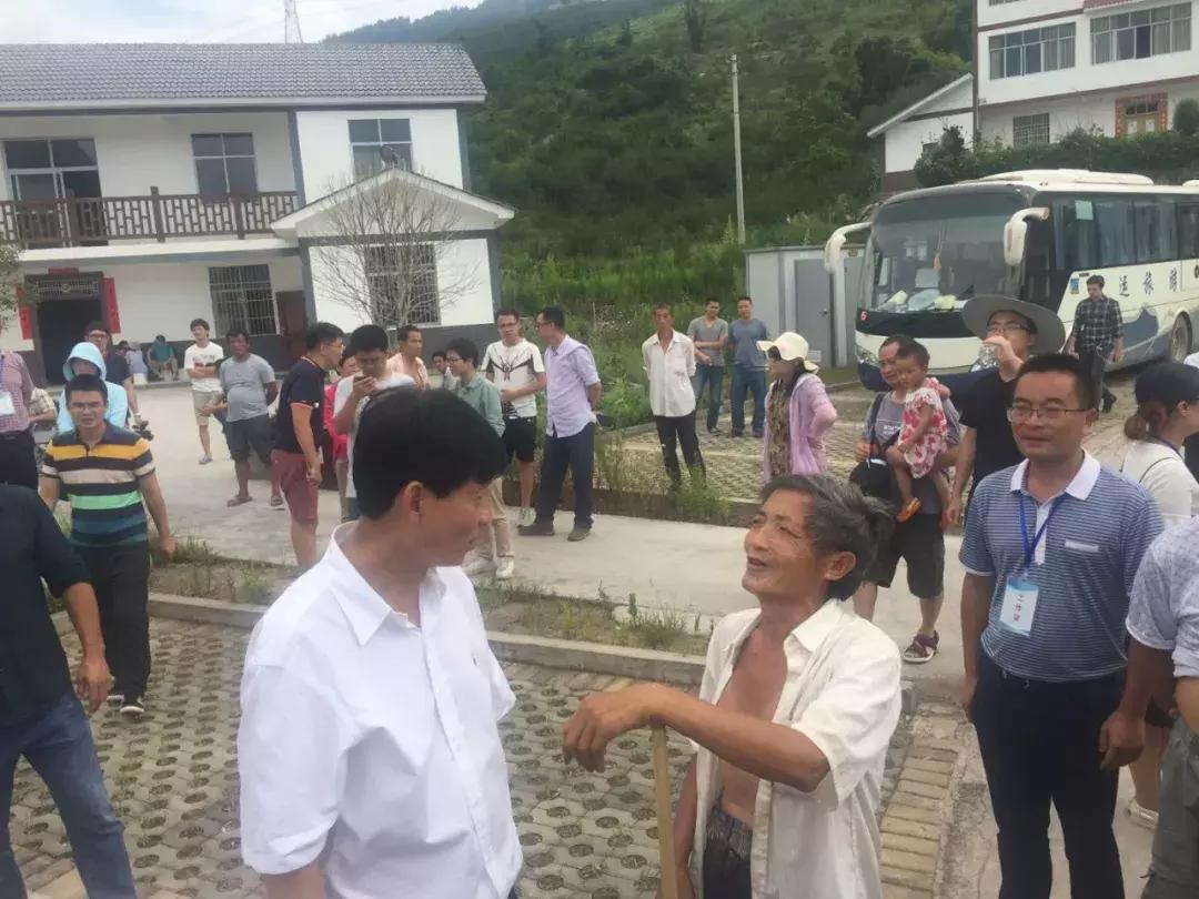 “没有大象军团，就打造蚂蚁雄兵”｜评论君的“长江号”