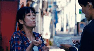 均价不过百的可爱好物推荐,均价不超过20的夏日好物