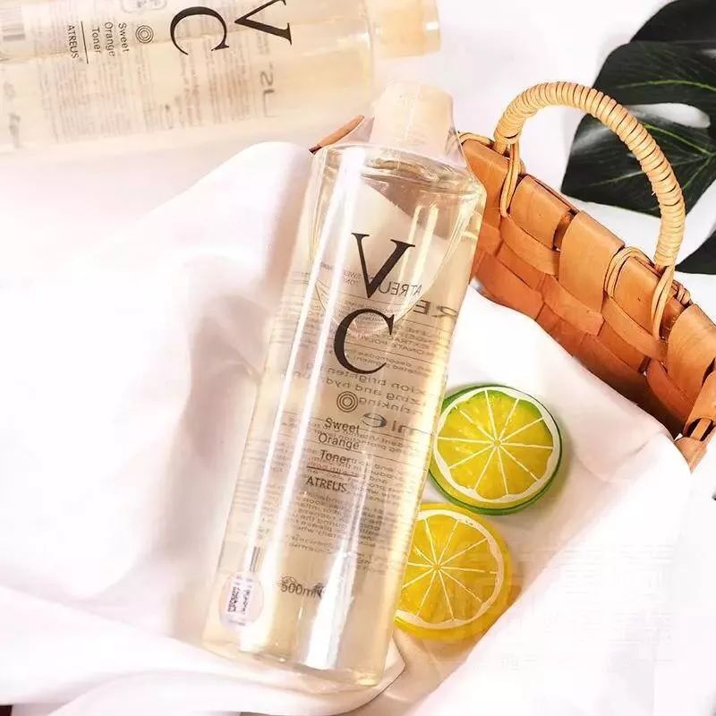 单价不过百的好物,均价不过百的爱用好物