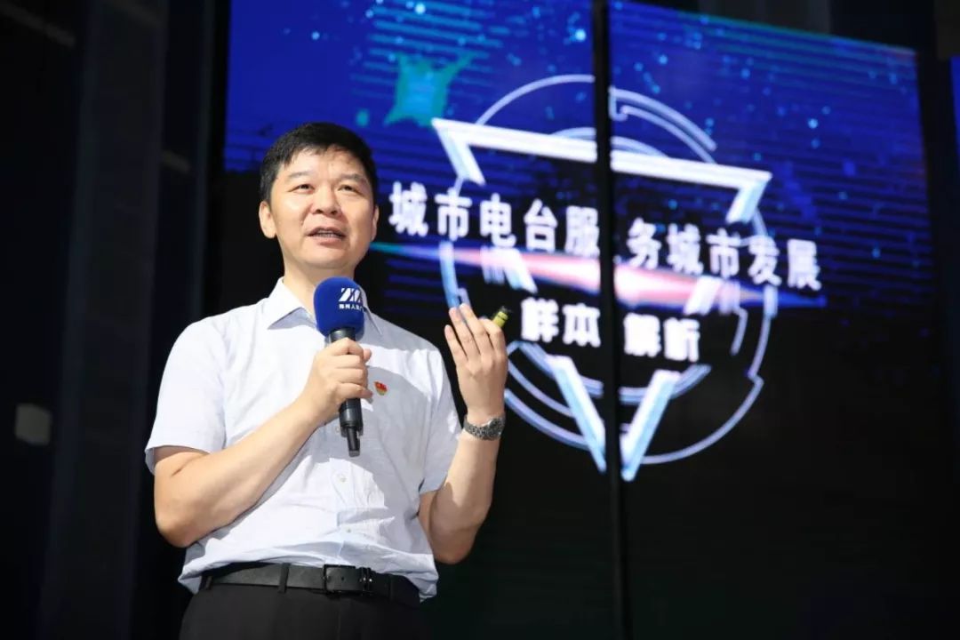 哪个媒体有影响力,哪个传媒公司网红最多