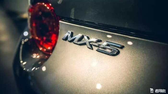 最便宜的四座敞篷硬顶跑车,最便宜的硬顶四座敞篷跑车